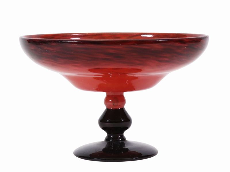 Una Piccola Coppa "bijou" Schneider