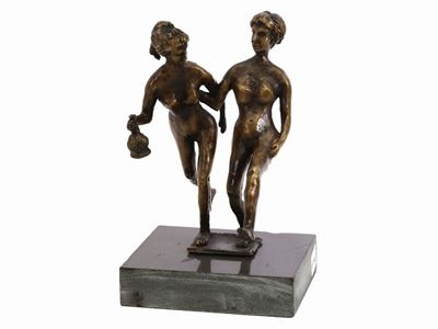 Il Ballo del Trescone 2002