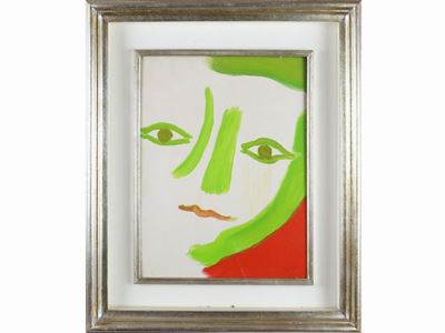 Volto 1968
