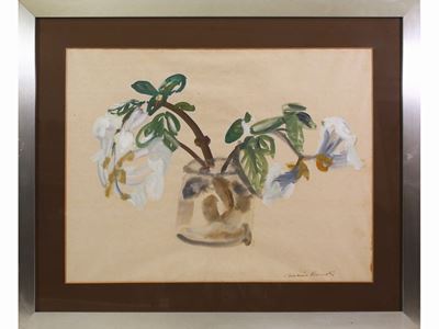 Vaso di Fiori