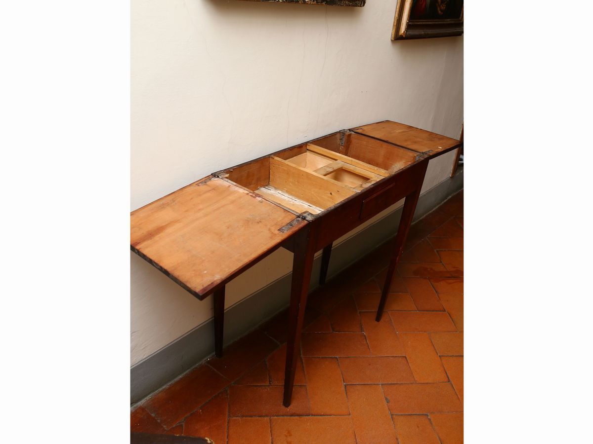 Lotto di Complementi di Arredo