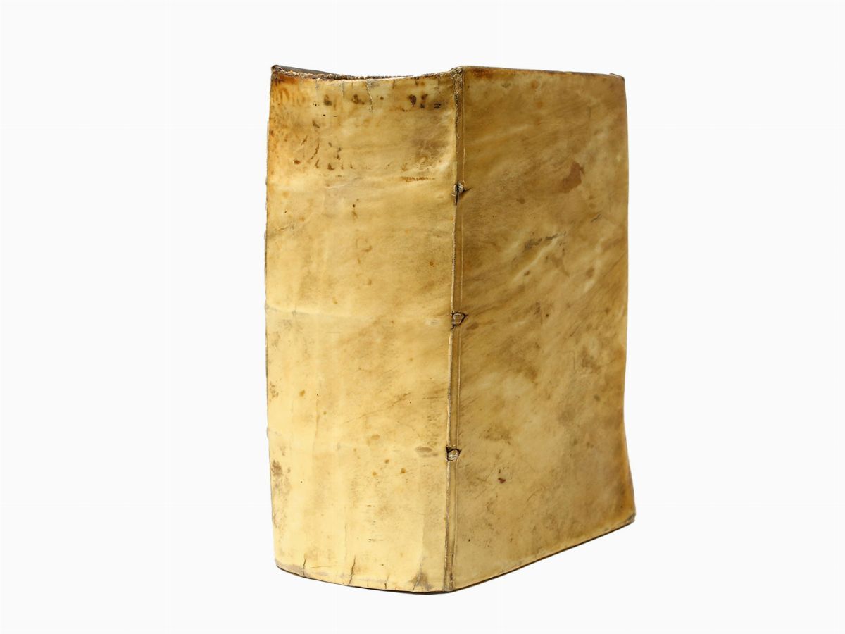 Diodorus Siculus - Bibliothecae Historicae Libri XV, Reliqui ...