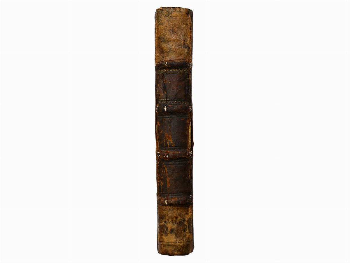 Idrisi - Geographia Nubiensis ...