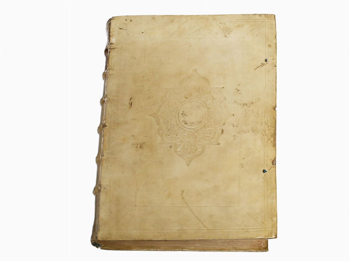 Philipp CLüver - Sicilia Antiqua; Cum Minoribus Insulis, Ei Adjacentibus. ...