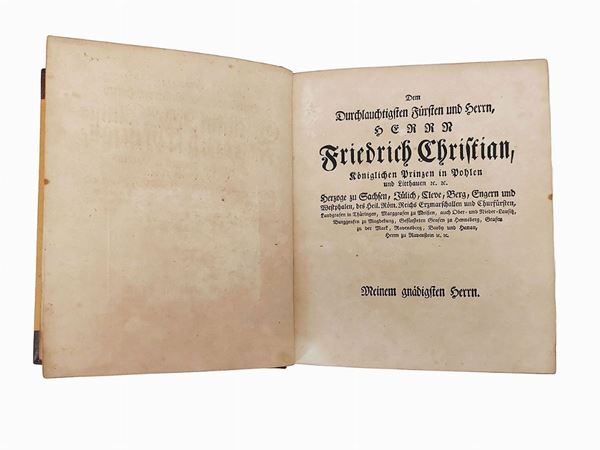 Johann Joachim Winckelmann - Geschichte der Kunst des Alterthums