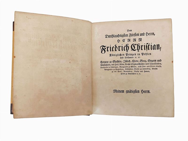 Johann Joachim Winckelmann - Geschichte Der Kunst Des Alterthums