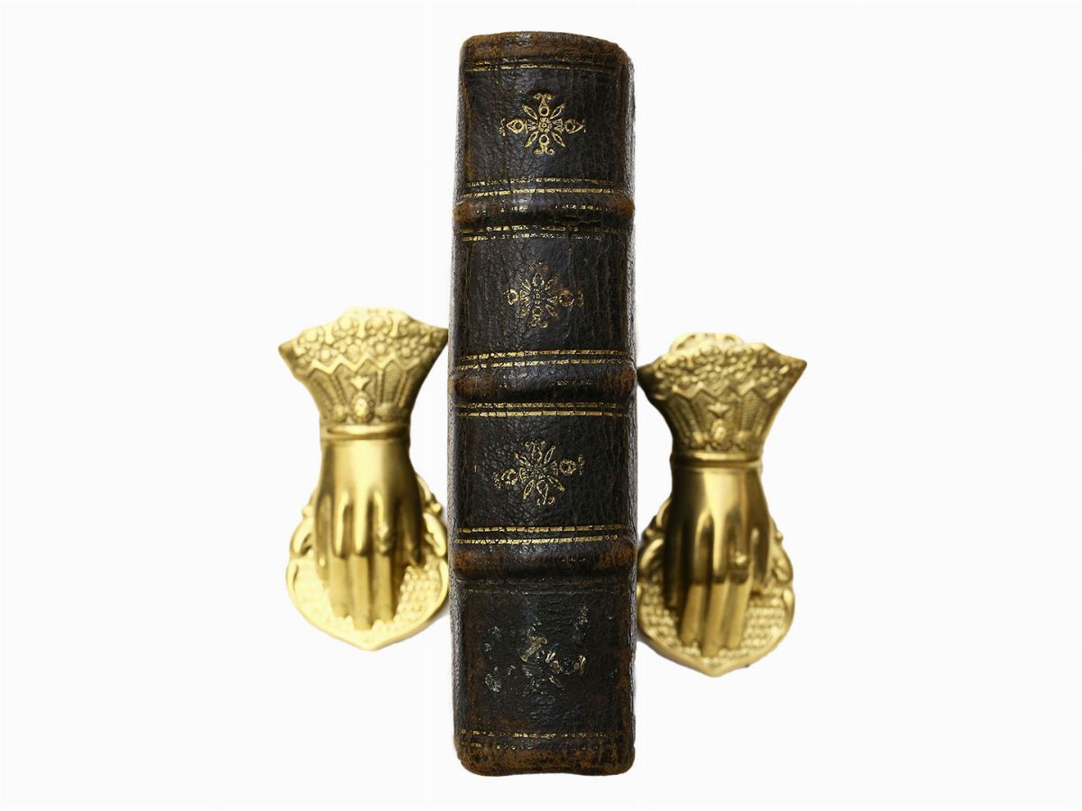 Joseph Furtenbach - Newes Itinerarium Italiae ...