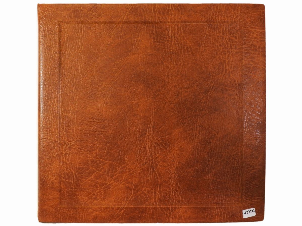 Collezione di Cartoline con Vedute di Stoccarda
