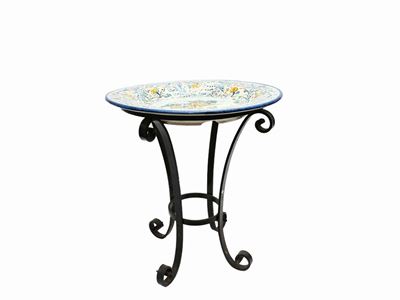 Complementi di Arredo