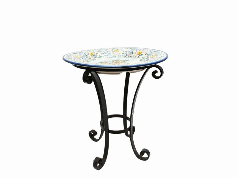 Complementi di Arredo