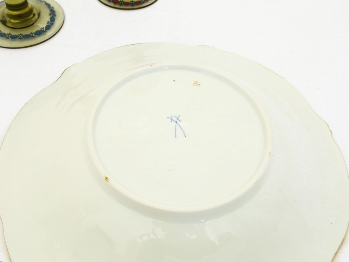 Lotto di Curiosità