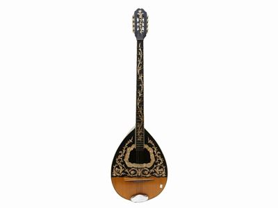 Mandola