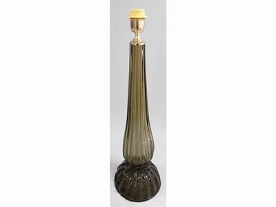 Lampada da Tavolo