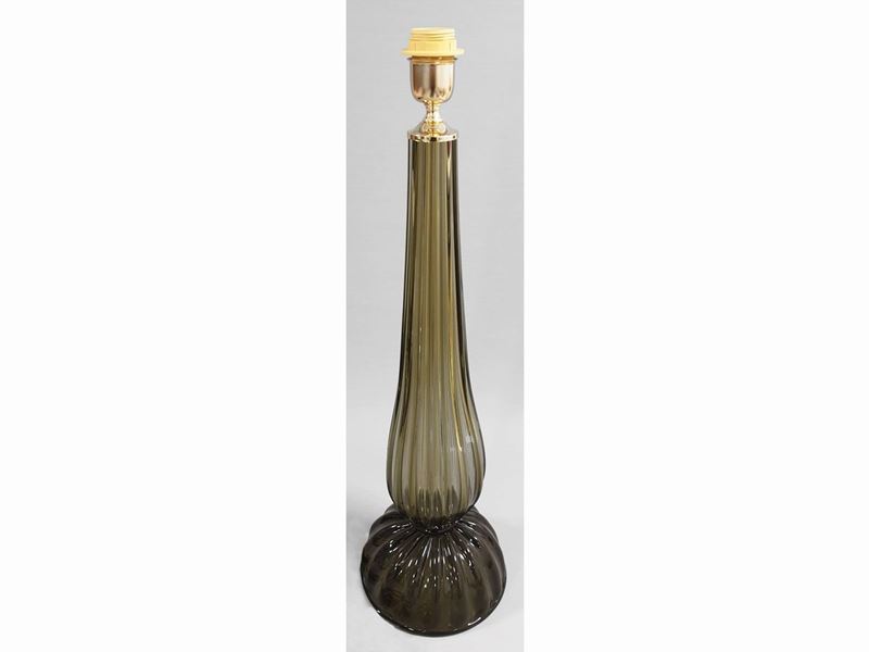 Lampada da Tavolo