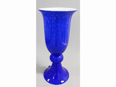 Lampada da Tavolo