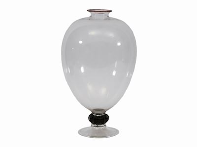 Vaso Veronese Soffiato