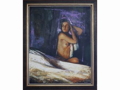 Interno 1999