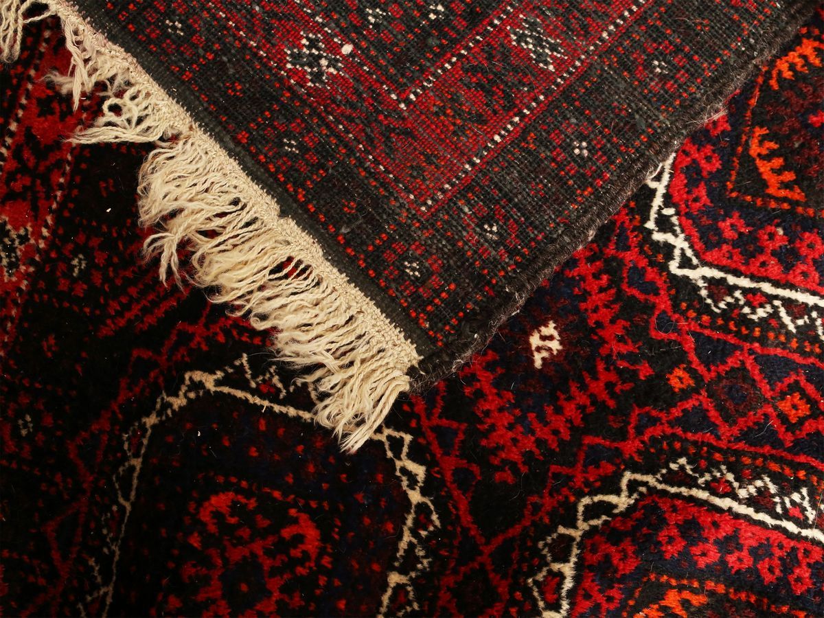 Tappeto Caucasico Baluce
