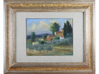 Paesaggio