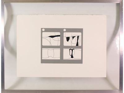 Lettere-a 1969