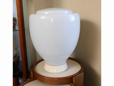 Lume da Tavolo di Design