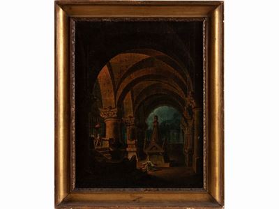 Romeo e Giulietta