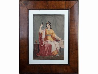 Euterpe