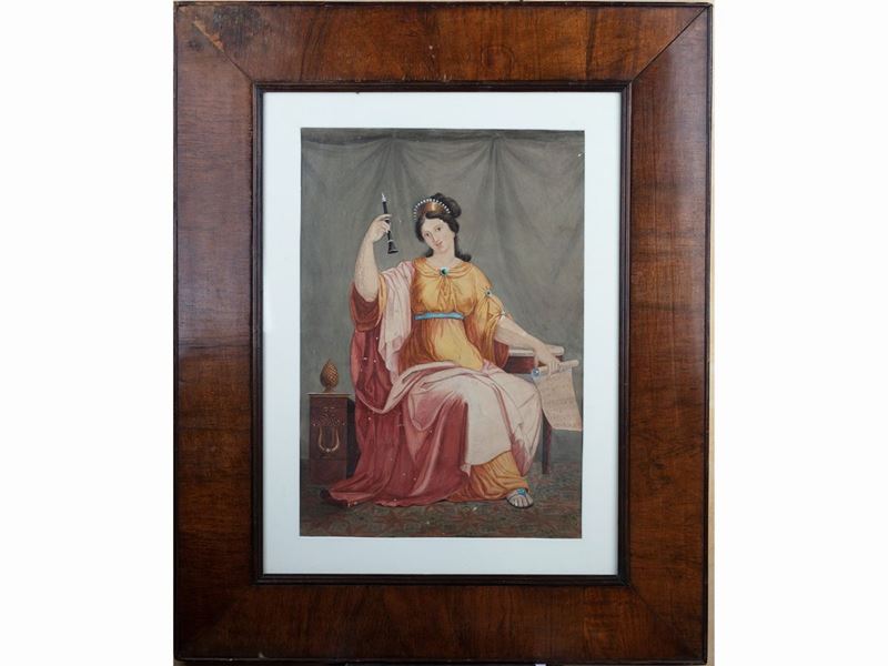 Euterpe