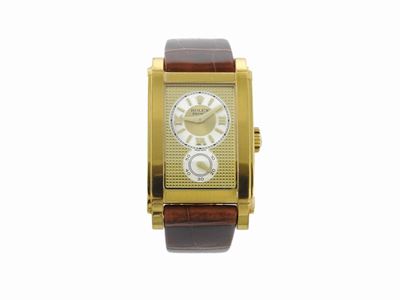 Orologio da Polso per Uomo Rolex Cellini Prince in Oro Giallo