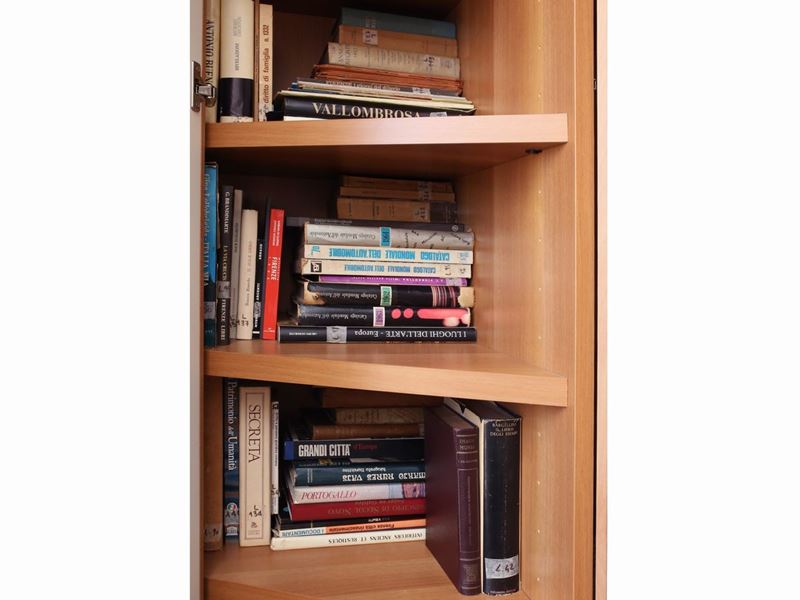 Miscellanea di Libri