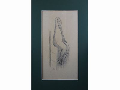 Figura 1946