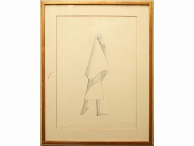 Maternità 1959
