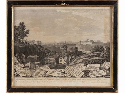 Via Appia