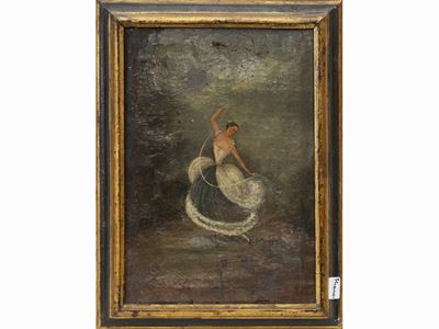 Ballerine