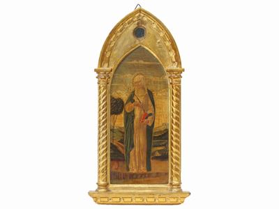 Santa Caterina da Siena