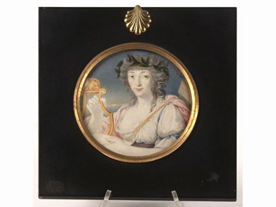 Euterpe