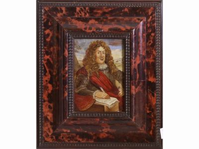 Ritratti di Aristocratici