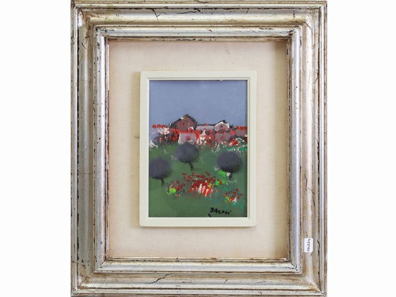 Paesaggio
