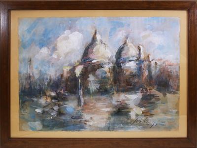 San Giorgio