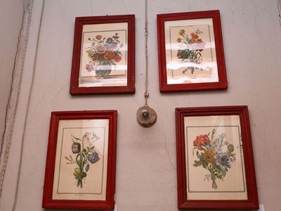 Fiori