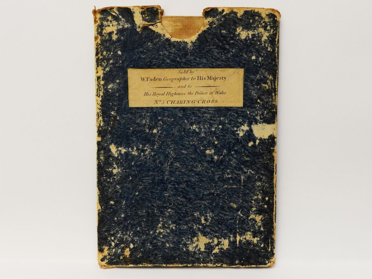 Robert Mylne - The Island And Kingdom Of Sicily, ...