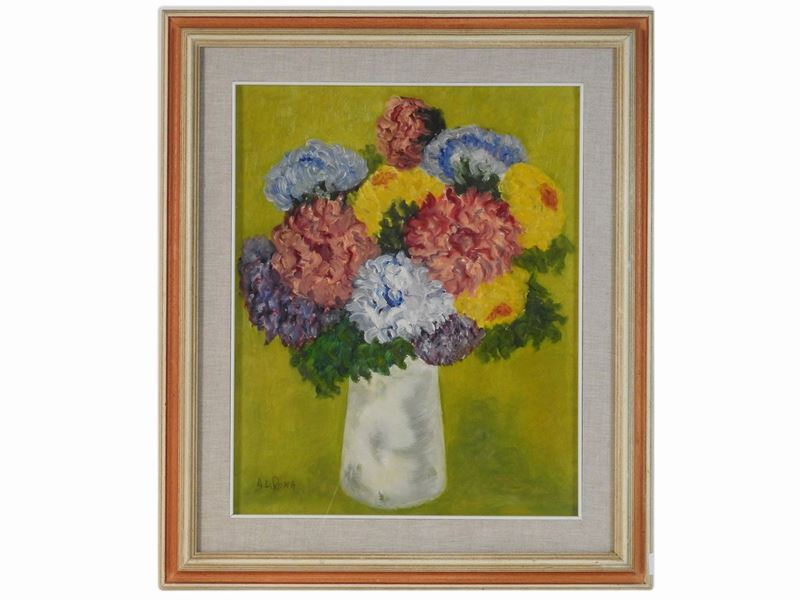 Fiori