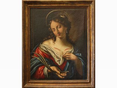 Sant'agata