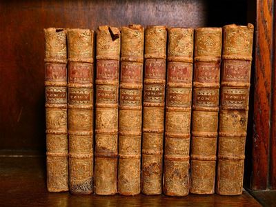 Les Oeuvres De Monsieur De Moliere