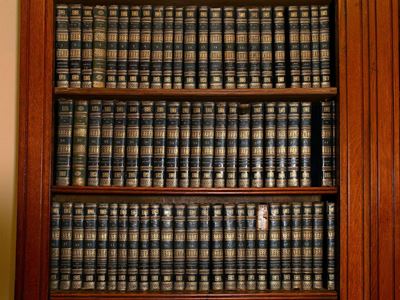 Oeuvres Complètes De Voltaire