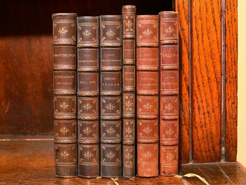Bjorn Wiinblad per Rosenthal - Miscellanea di Libri D'epoca Francesi