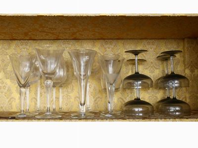 Set da Aperitivo