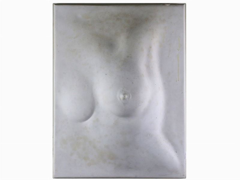 Nudo Femminile