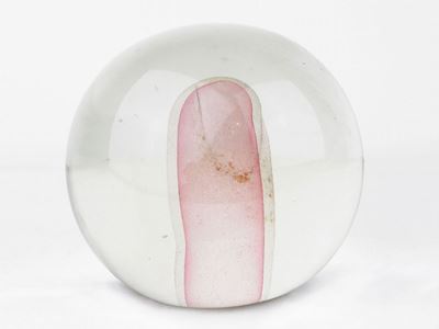 Lunar Memories Sphere