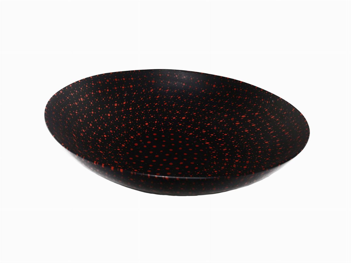 Coppa Carlo Scarpa per Venini Murano, 1960